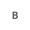 blckbx.tv