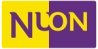 NUON