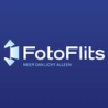 fotoflits.com