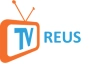 TVreus.nl