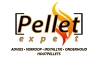 Pellet Expert