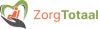 Zorgtotaalwinkel