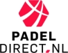 PadelDirect