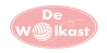 De Wolkast