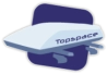 Topspace