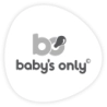 Baby’s Only