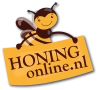 HONINGonline - Dé Honingwinkel met echte honing direct van de imker