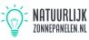 Natuurlijkzonnepanelen