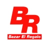 bazarelregalo.com