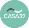 CASA39.com