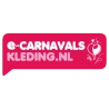 e-Carnavalskleding.nl