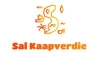 Sal Kaapverdie