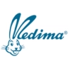 medima.de