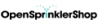 opensprinklershop.de