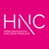 hnc-gmbh.de