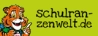 schulranzenwelt.de