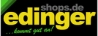 edingershops.de