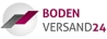 bodenversand24.de