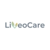 liveocare.de