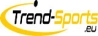 trend-sports.eu