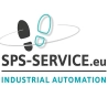 sps-service.eu