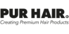 Hairlike Distribution Service GmbH