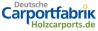 holzcarports.de