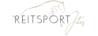 reitsport-jules.de