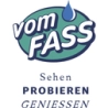 vomfass.de