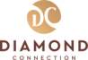 diamond-connection.de
