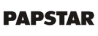 papstar-shop.de