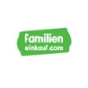 familieneinkauf.com