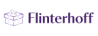 flinterhoff.de