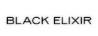 black-elixir.com