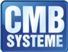 CMB-Systeme