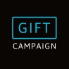 giftcampaign.nl