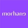 morhane.nl