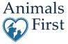 Animals First