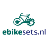 ebikesets.nl