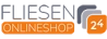 fliesen-onlineshop24.de