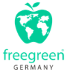 freegreen® GERMANY