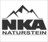 NKA Naturstein