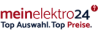 mein-elektro24.com