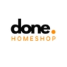 doneshop.de