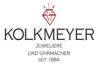 kolkmeyer.de