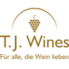 tj-wines.de