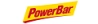 POWERBAR DEUTSCHLAND