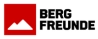 berg-freunde.ch