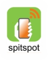 spitspot.shop