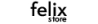 felix-store.de